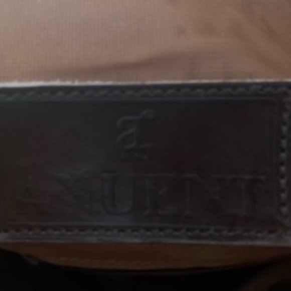 Anuent Roll Top Backpack - Picture 8 of 10